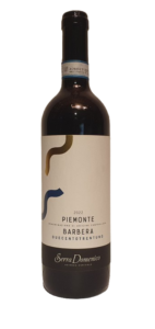 Piemonte Barbera  DOC - Duecentotrentuno"231