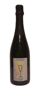 Ca’Barun Alta Langa Docg