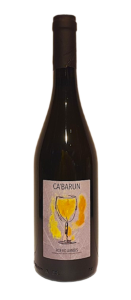 Ca'Barun Roero Arneis DOCG