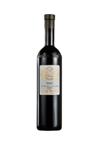 Nizza Riserva DOCG 2019