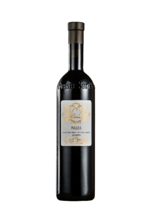 Nizza Riserva DOCG 2019