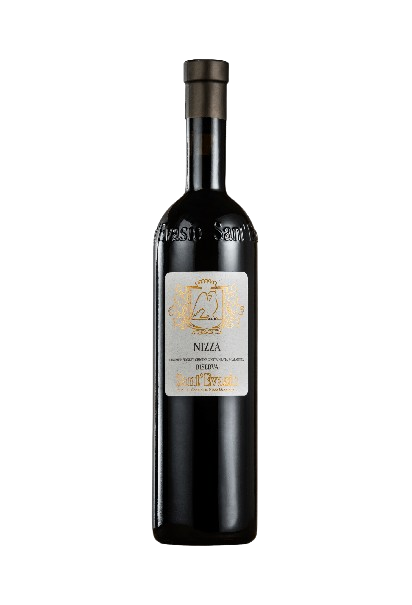 Nizza Riserva DOCG 2019