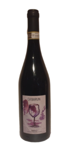 Ca'Barun Barolo DOCG