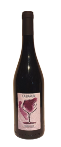Ca'Barun Barbaresco DOCG