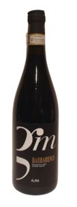 Barbaresco DOCG 2021