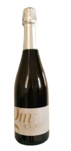 Alta Langa DOCG Ekstra Brut 2020