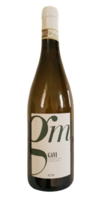 Gavi DOCG 2023