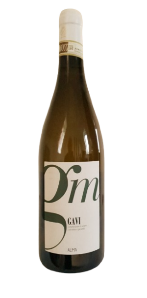 Gavi DOCG 2023