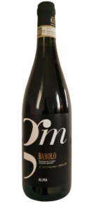 Barolo DOCG 2020