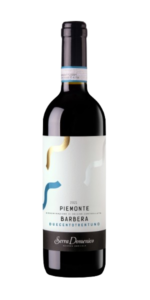 Piemonte Barbera  DOC - Duecentotrentuno"
