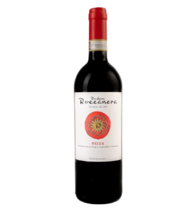 Nizza DOCG 2022