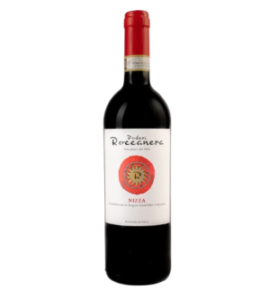 Nizza DOCG 2022