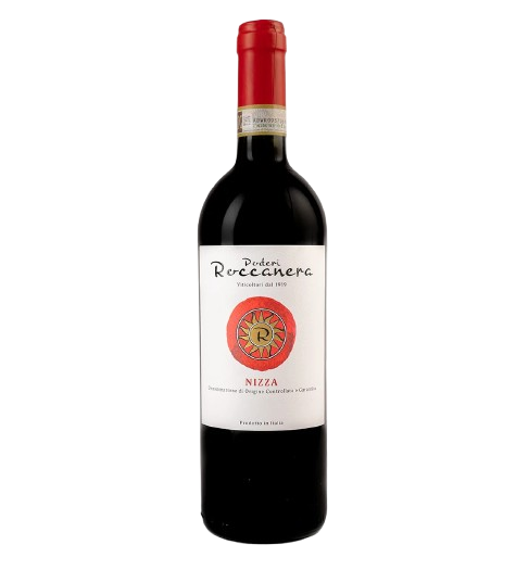 Nizza DOCG 2022