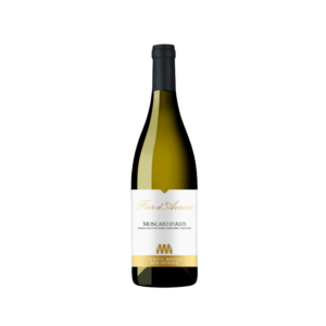 Moscato D’Asti DOCG , Fior D’Acacia