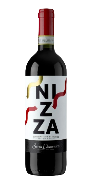 Serra Domenico Nizza DOCG