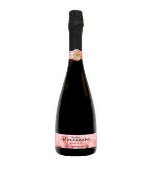 Tresette Vino Spurmante Metodo Classio Brut 2019