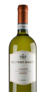 Langhe Arneis