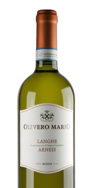 Langhe Arneis