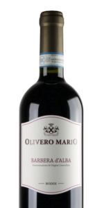 Barbera d’Alba Superiore