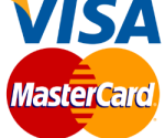 visamaster