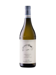 Langhe DOC Arneis