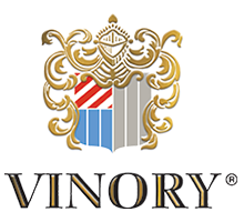 Vinory