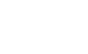 Tenuta Bricco San Giorgio