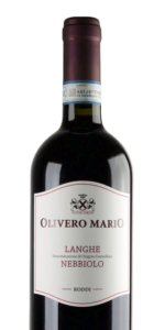 Langhe Nebbiolo 1,5 LiterMagnum